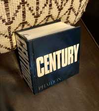 Century, Mini Edition