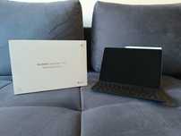 Huawei MatePad 11,5" S