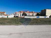 Terreno  para venda