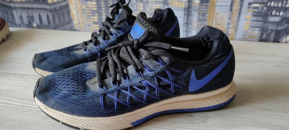 Кросівки Adidas originals 40