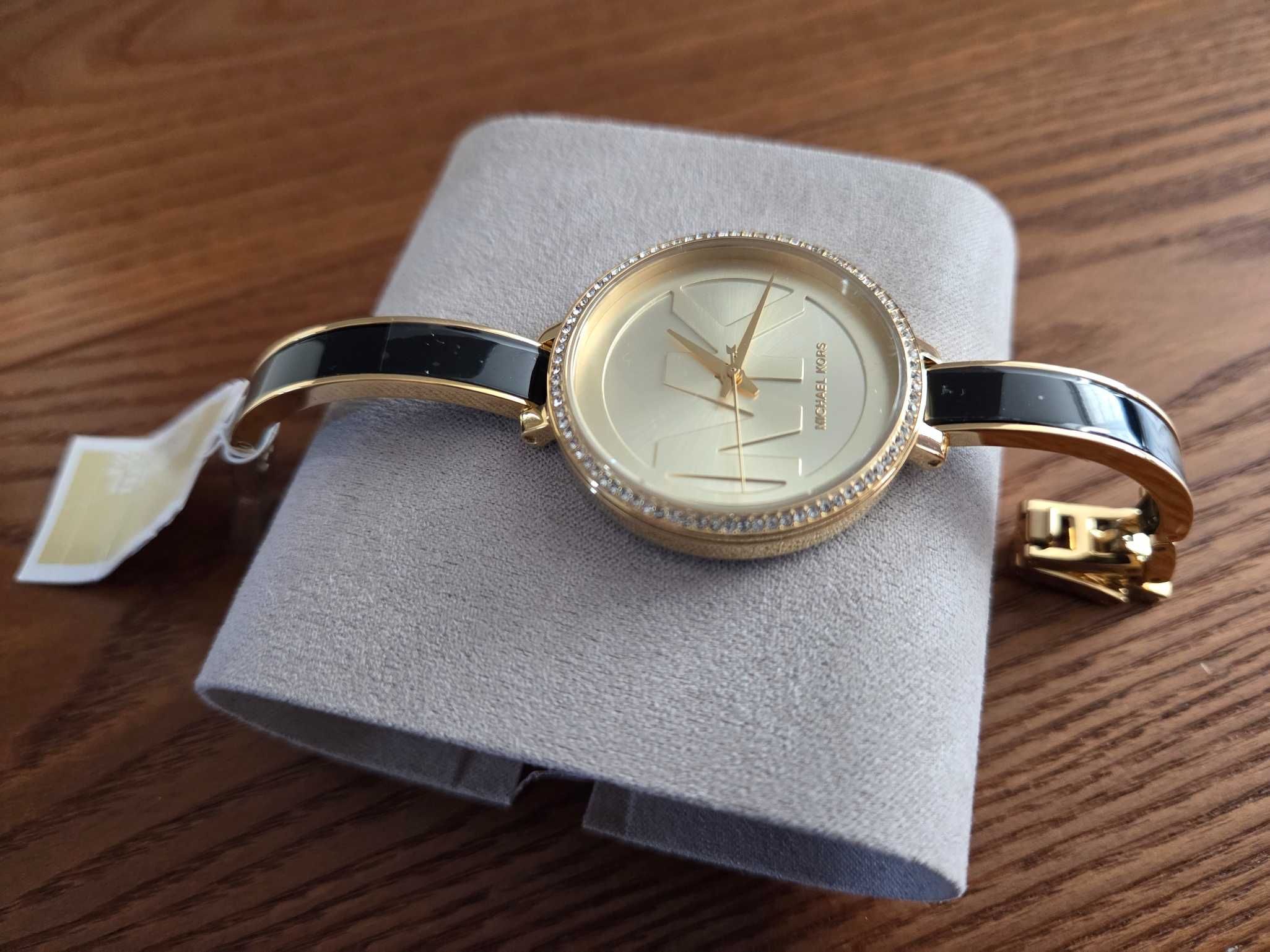 Zegarek damski Michael Kors MK4544 NOWY