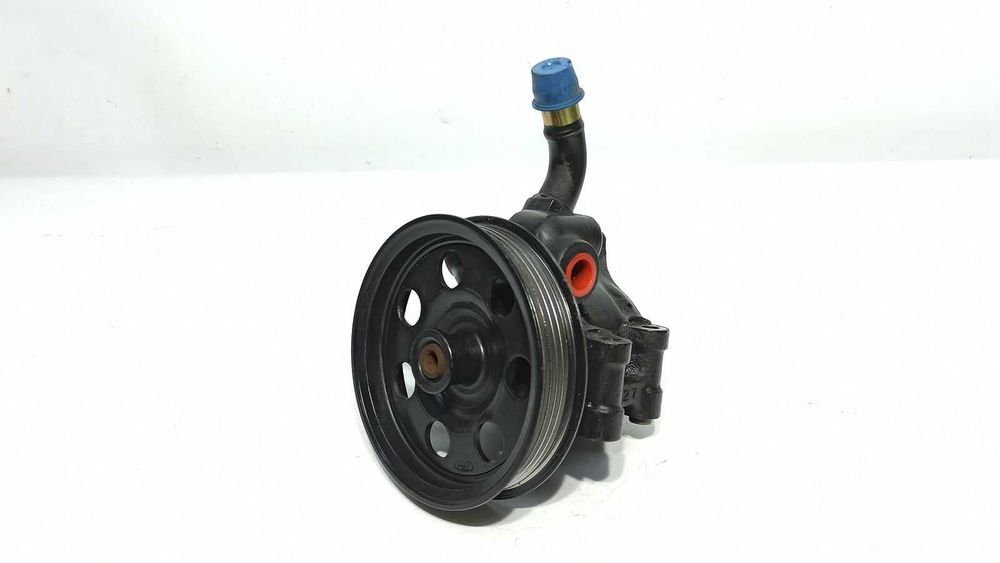 Насос гур Ford Mondeo (1998-2000р. в) Безнин