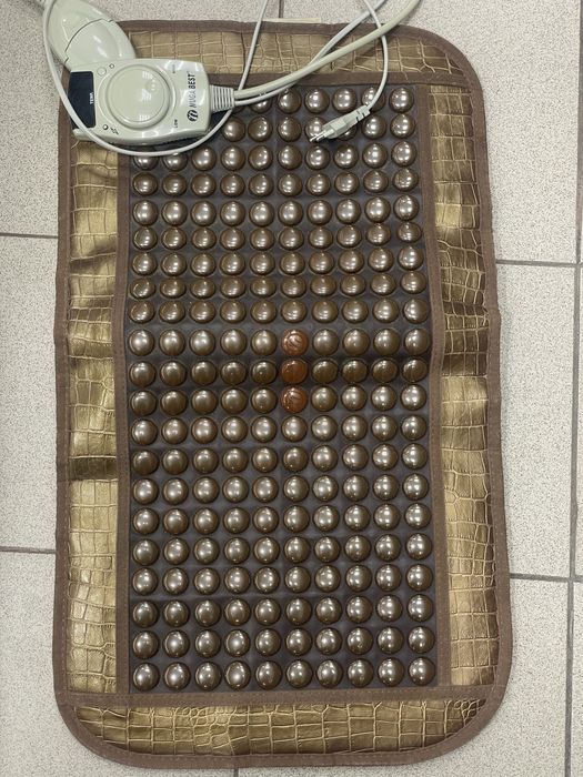 Килим Huga Best NM-80