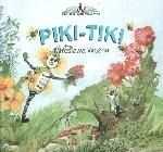 Piki-Tiki-Wozn Woźna Mirosława