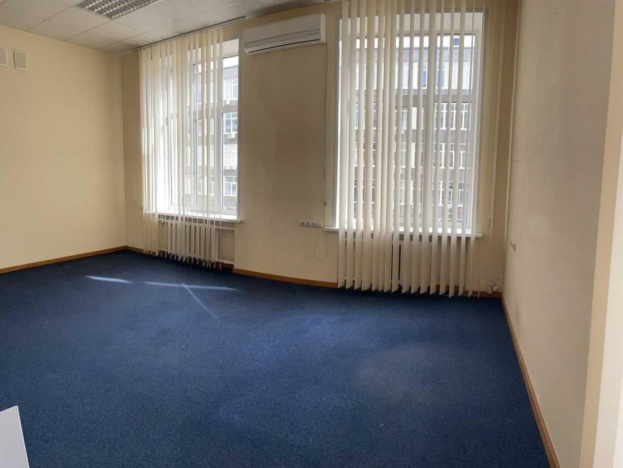 Аренда офиса Ботанический сад,  55 кв.м.
