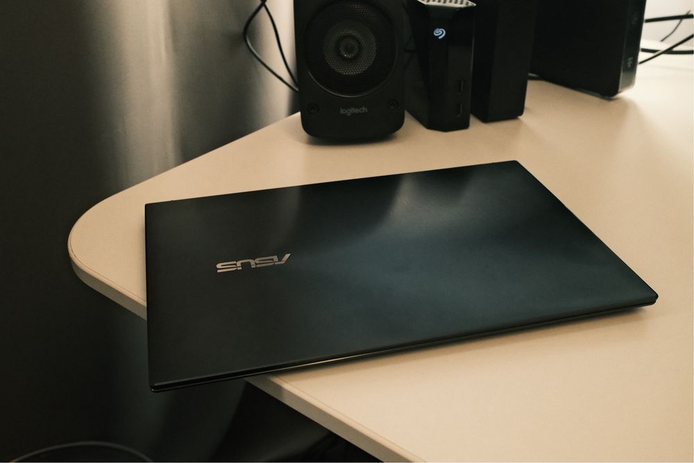 Laptop Asus UX325EA-KG271T OLED