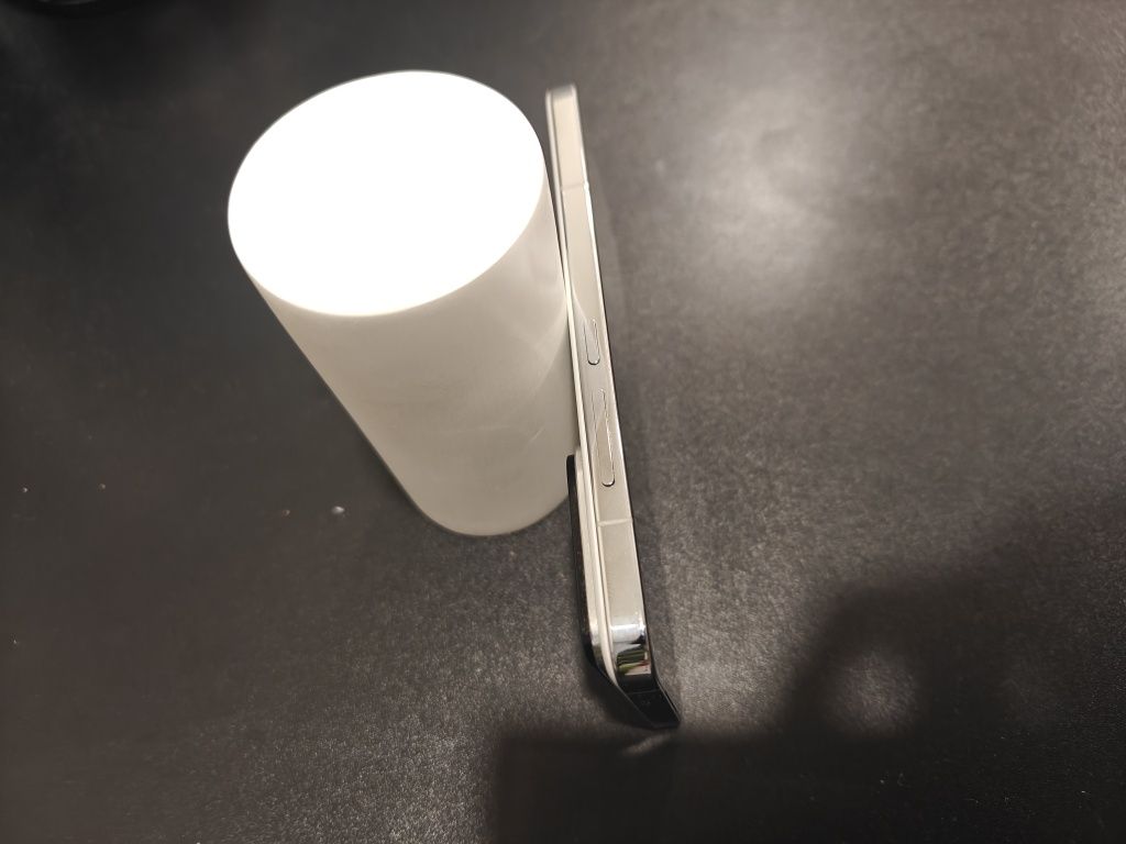 Xiaomi 14 12/512 Global Version