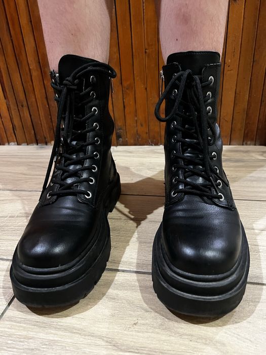 Челсі, ботінки, черевики, ботінки