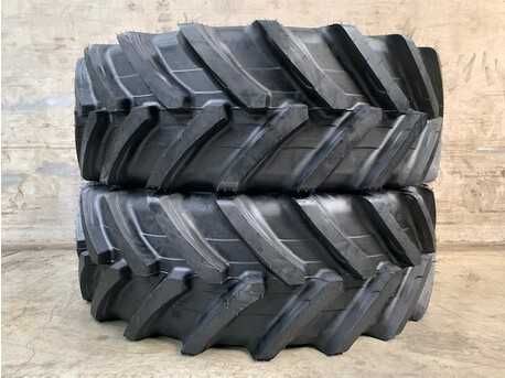 360/70 R20 129D Opona Alliance (1010)