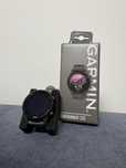 Garmin Forerunner 255