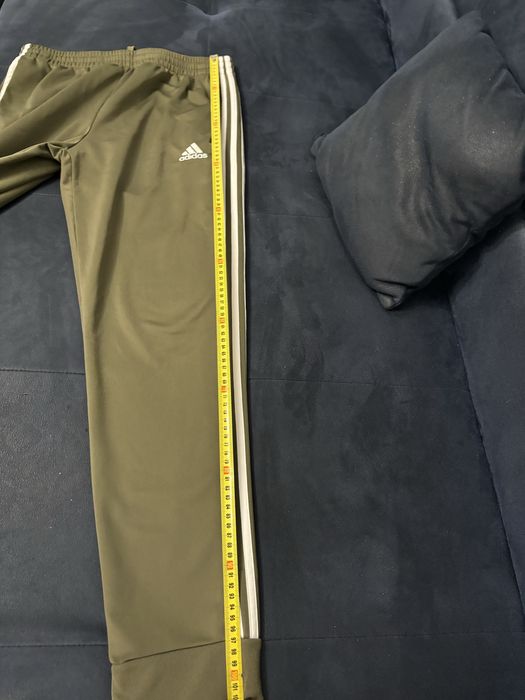 Оригінал, Adidas, костюм, на зріст 170-178, унісекс