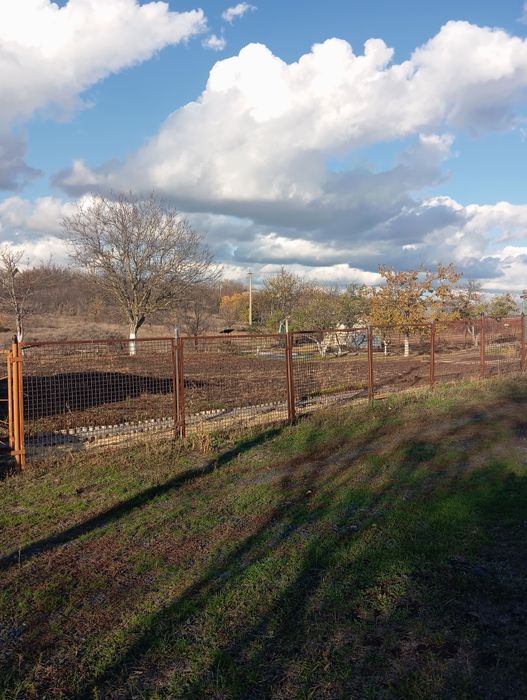 Продам дачу в УЮТ