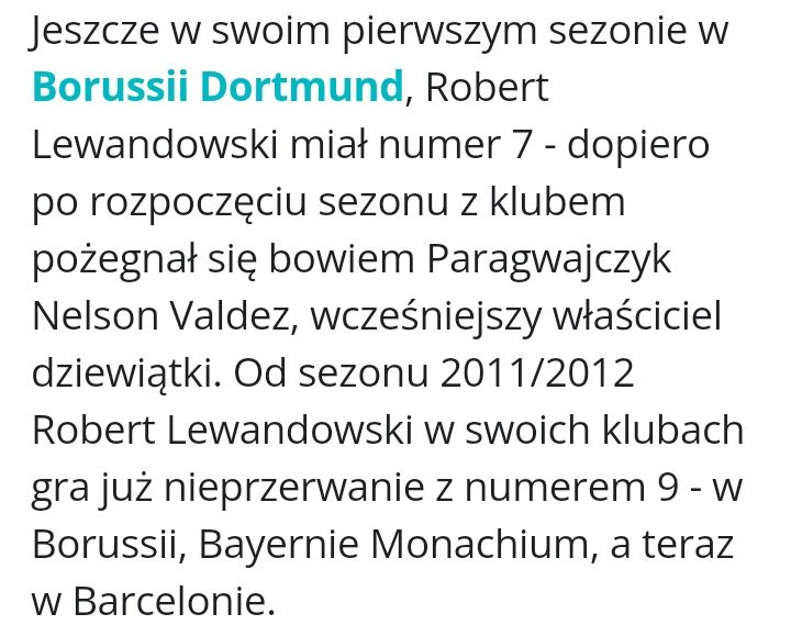Tornister, torba treningowa i inne firmy DerDieDas z R. Lewandowskim