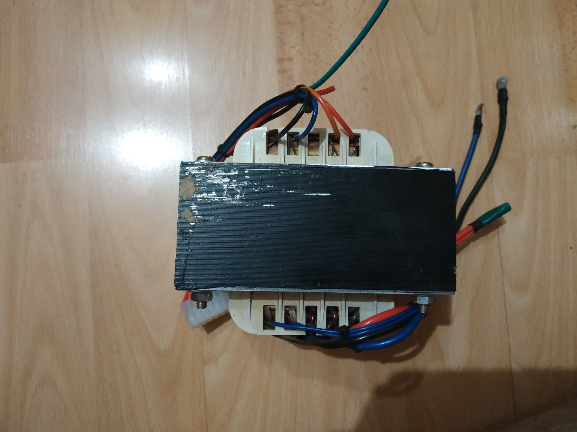 Продам 3 трансформатора