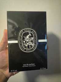 Diptyque Fleur 75 ml perfumy