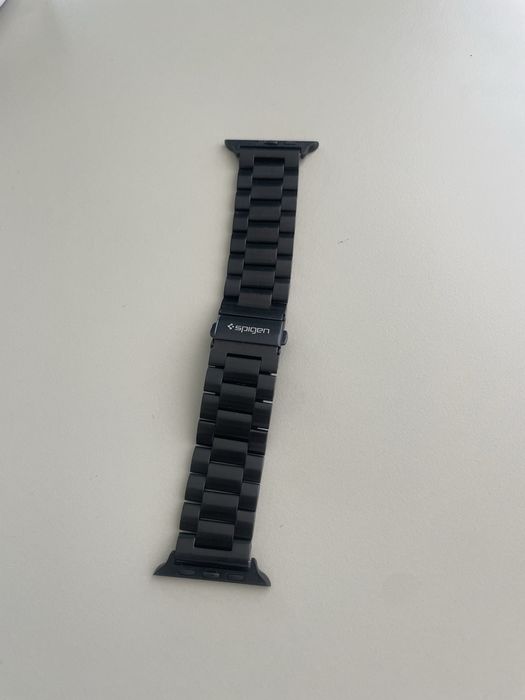 Ремінець Spigen для Apple watch 42 мм