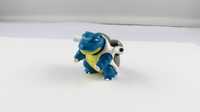 TOMY - CGTSJ Nintendo - Pokemon - Figurka Blastoise