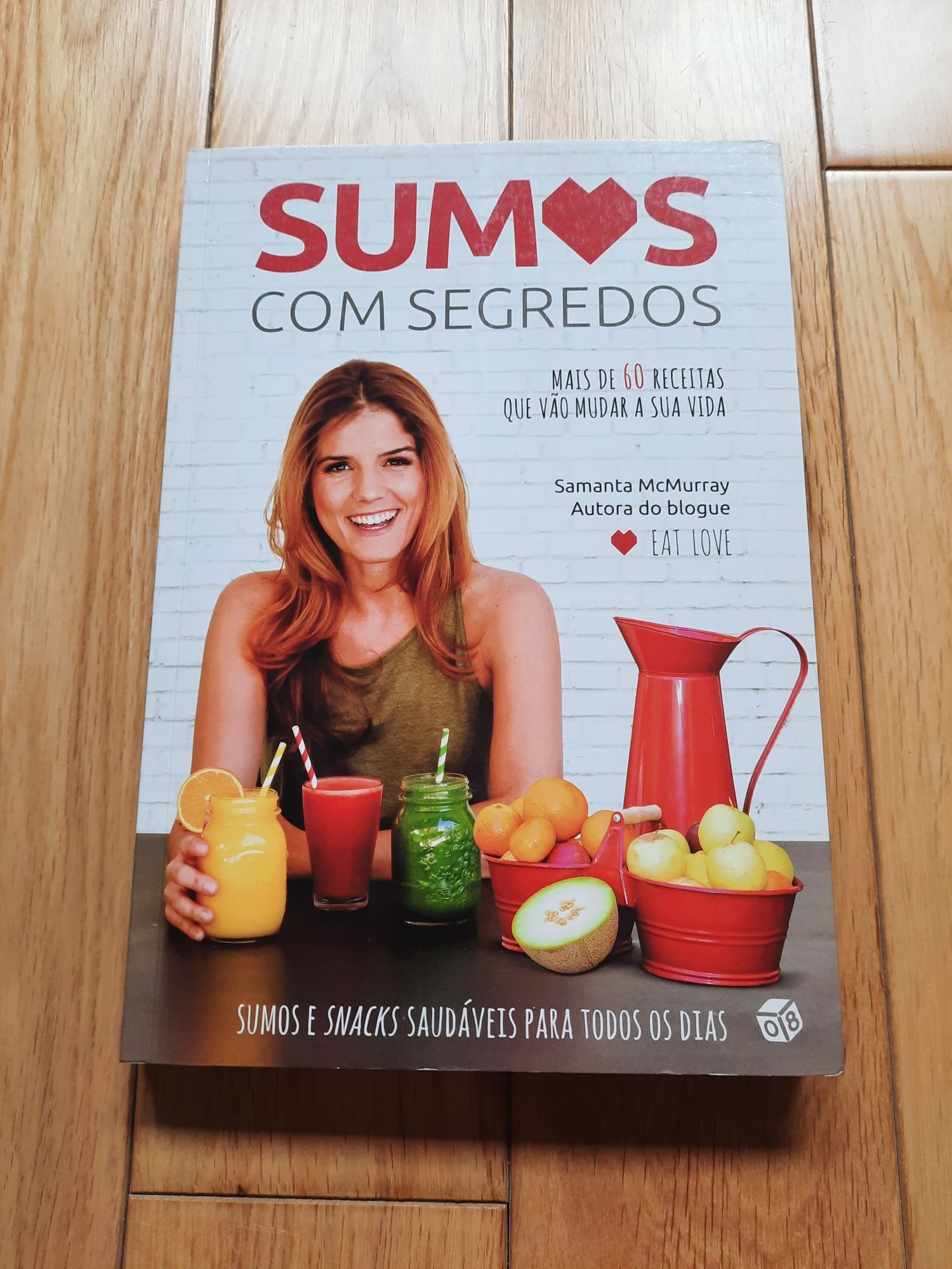 Sumos com segredos