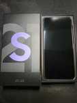 Telefon Samsung Galaxy S21 5G 128GB