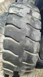 Opony 18.00R25 18.00R25 18,00/25 Goodyear EV-3+