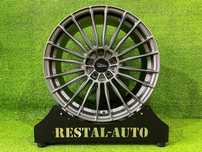 диски r20 audi bmw rs4 rs5 g20 g30 a5 a6 Диски ауди р20 DA07