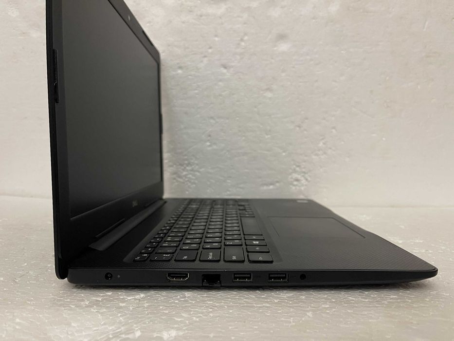 Игровой СВЕЖАК!! DELL 3580 + (Core i5 8" го покол) + 16 DDR4 + ТОНКИЙ