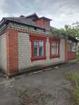 Продам  будинок р-н Воровського біля МРЄО