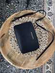 Torebka michael kors jet set oryginalna paragon!!