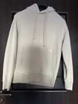 Bluza sportowa z kapturem rozmiar s. Reserved