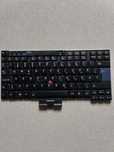 Klawiatura Lenovo X200 oryginalna