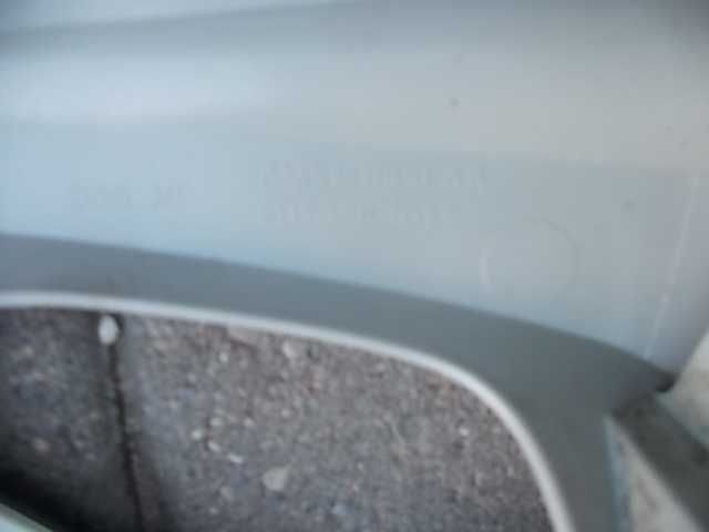 kolpaki FORD 16 CALI 3M51-1000-AA FOCUS C-MAX MONDEO