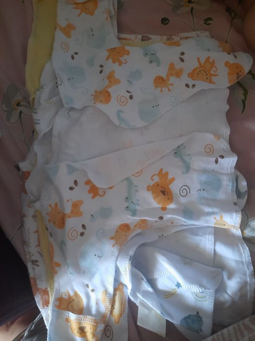 Продам дитячі льолі