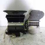 CITROEN C-CROSSER 2.2HDI NAGRZEWNICA CAB142A076