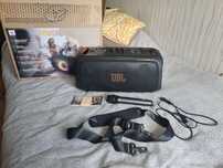 Głoośnik JBL  PartyBox