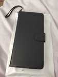 Etui Galaxy S23 Ultra