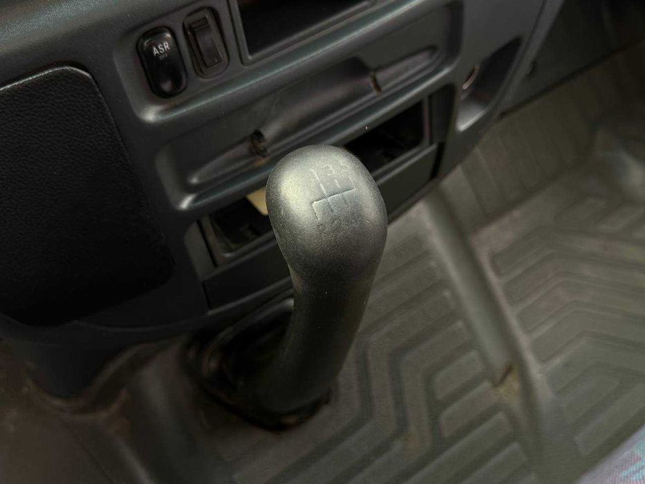 AVTOREAL.KR Продаж/ Розстрочка/Обмін Mercedes-Benz Sprinter 312D 2000