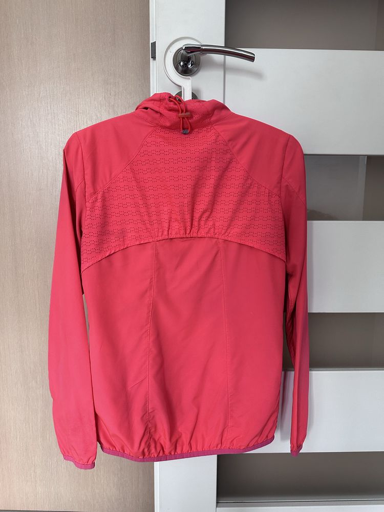 kurtka damska sportowa H&M