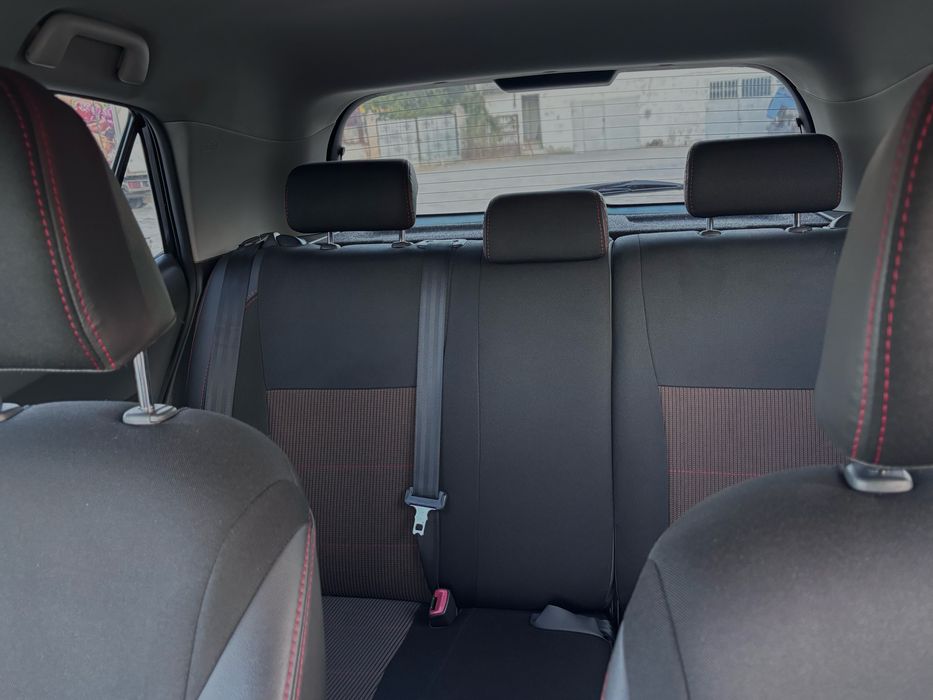 Toyota Auris, 2008 , газ/бензин,  1,6