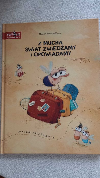 książki do zabaw logopedycznych