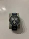 Zegarek Omega Swatch Ziemia SO33G100 - second-hand