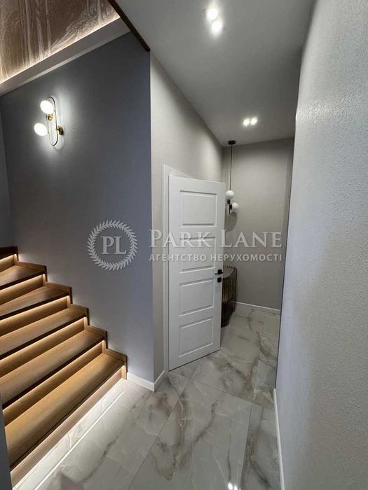 Пропоную 3к.WOW квартиру Центр ЖК Cardinal Тютюнника, 28а ПЕЧЕРСЬК