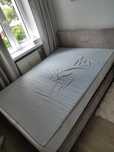 Materac piankowy 140x200