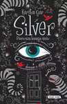 Silver. Media Rodzina