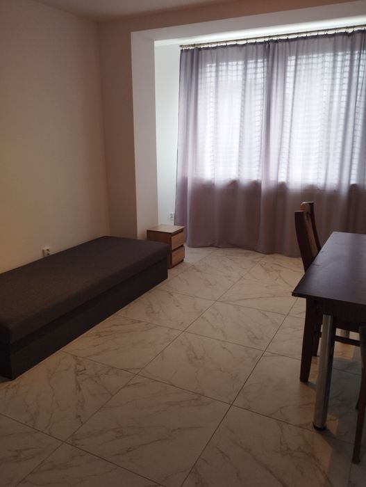 Kwatery pracownicze w Zyrardowie - najem dlugoterminowy min 1 rok