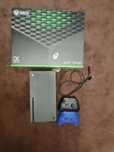 Sprzedam Xboxa series X