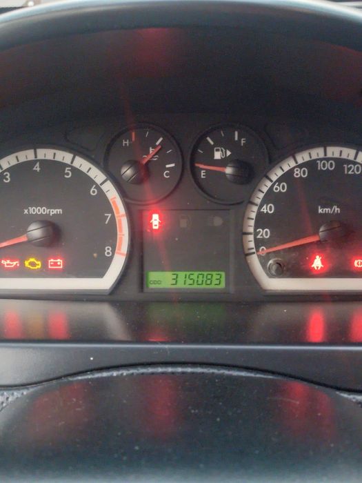 Продам отличную машину быстро недорого т250 шевроле авео