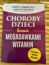 Sprzedam książki - choroby dzieci, ojcostwo, ciąża, samorozwój kobiety