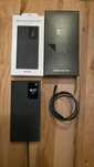 Telefon Samsung Galaxy S24 Ultra 512GB