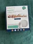 Monitor oddechu Babysense 7