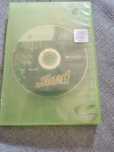 Kinact Adventures Xbox 360